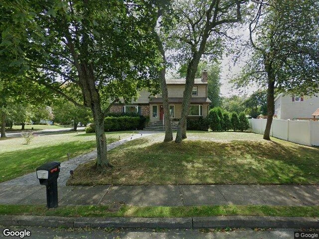 House image located at Asbury Park, NJ 07712