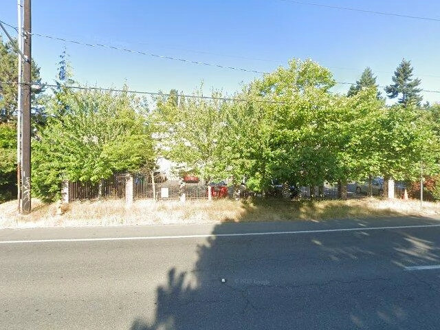 House image located at Seattle, WA 98146