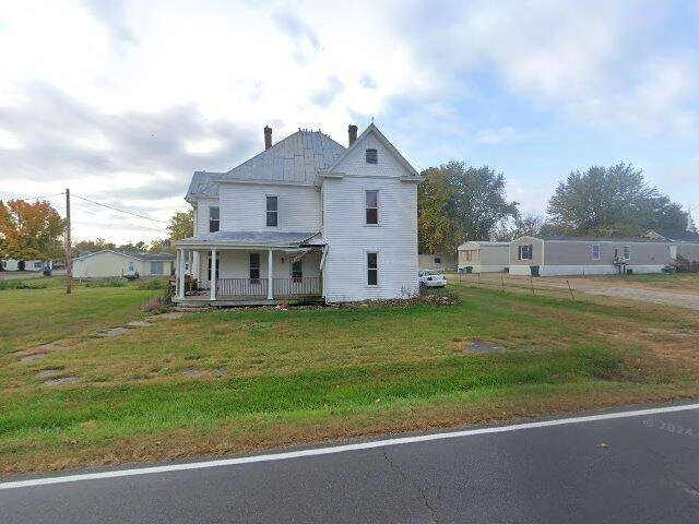 House image located at Jamestown, MO 65046