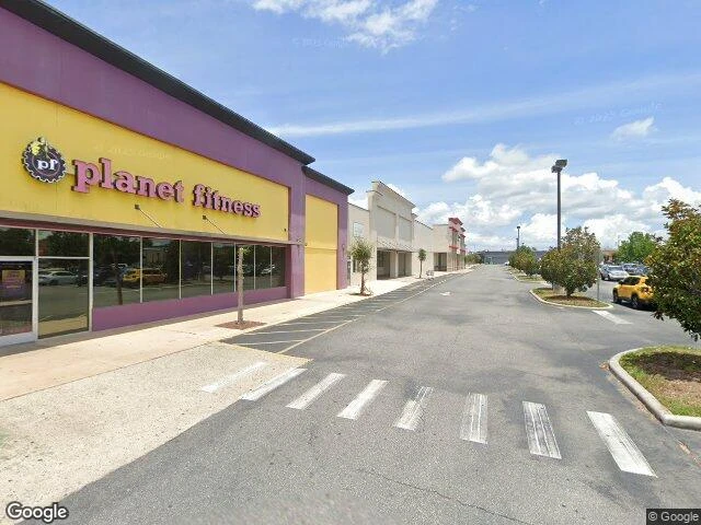 House image located at Eustis, FL 32726