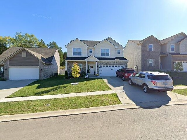 House image located at Louisville, KY 40229