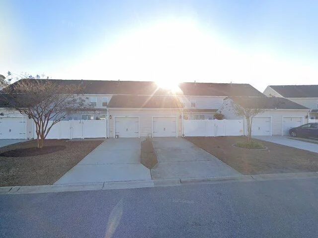 House image located at Myrtle Beach, SC 29579