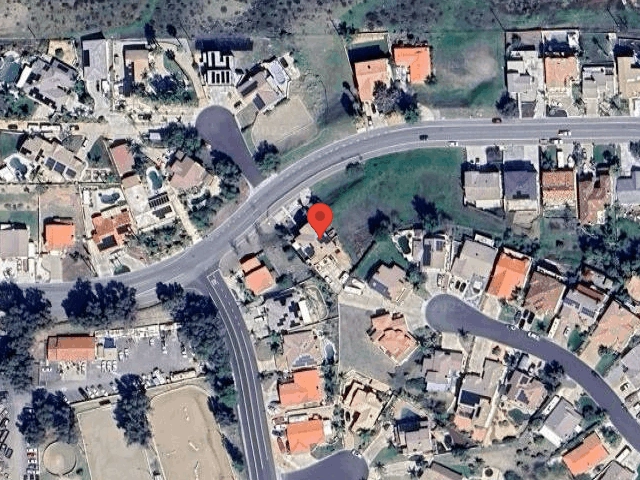 House image located at Menifee, CA 92587