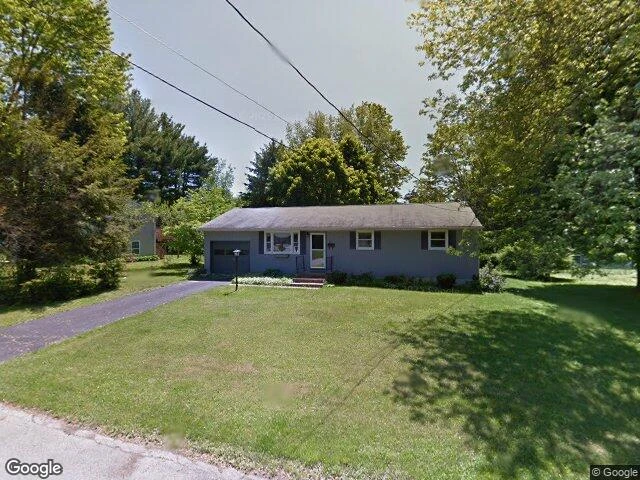 House image located at Red Hook, NY 12571