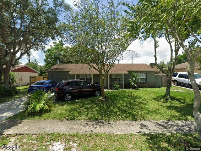 House image located at Ocoee, FL 34761