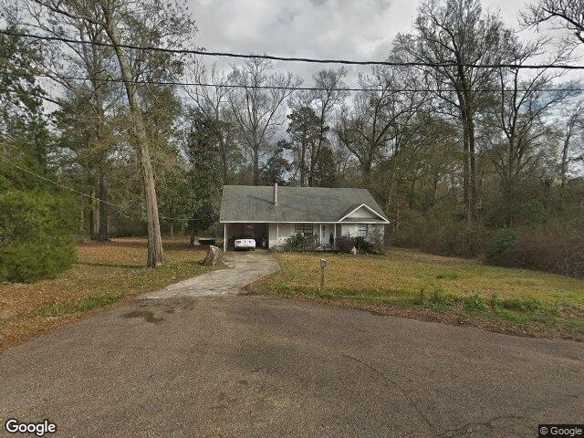 House image located at Ponchatoula, LA 70454