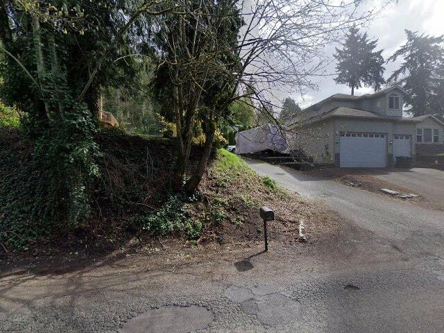 House image located at Milton, WA 98354