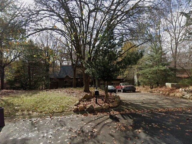 House image located at Charlotte, NC 28270