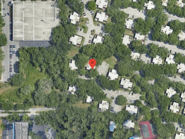 House image located at Palm Harbor, FL 34684