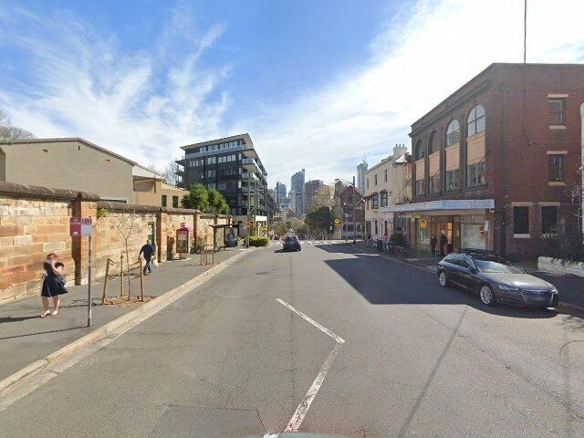 House image located at Manor, TX 78653