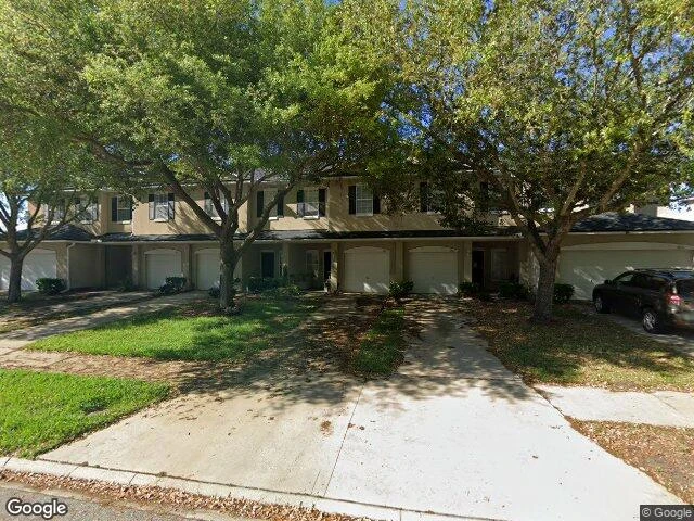 House image located at Jacksonville, FL 32244