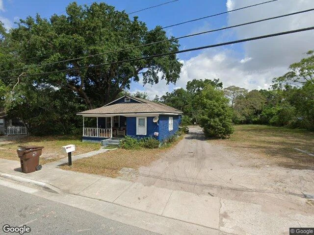 House image located at Kissimmee, FL 34741