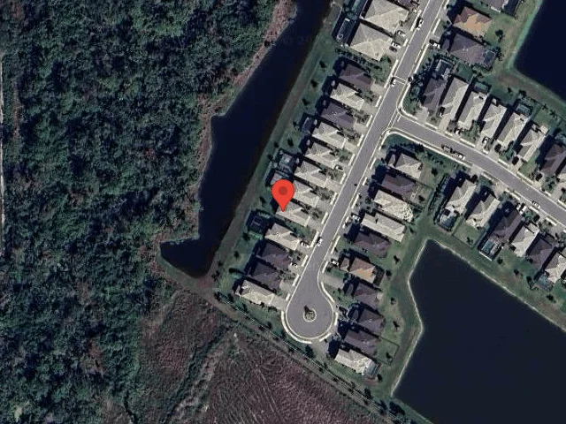 House image located at Bradenton, FL 34211