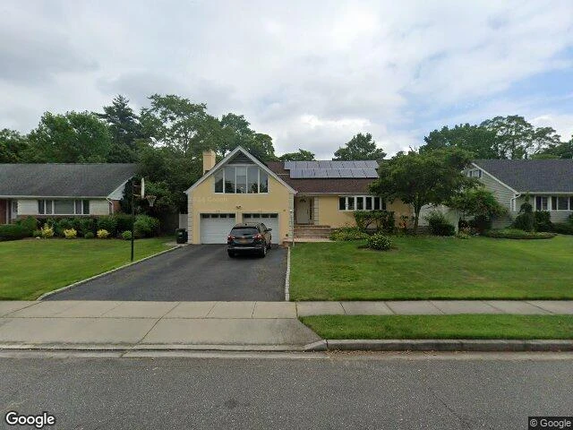 House image located at Roslyn, NY 11576
