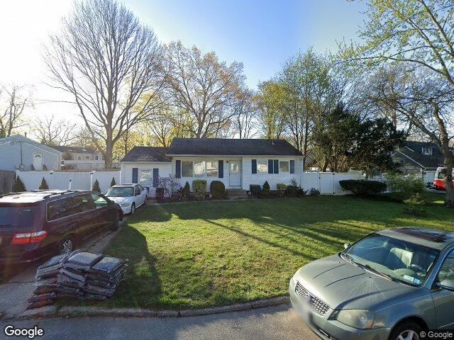 House image located at East Northport, NY 11731