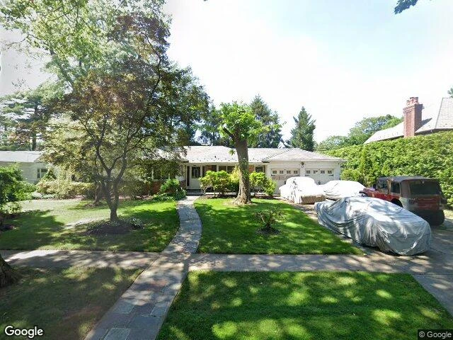 House image located at Great Neck, NY 11020