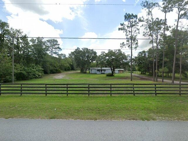 House image located at Dunnellon, FL 34432