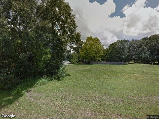House image located at Orlando, FL 32824