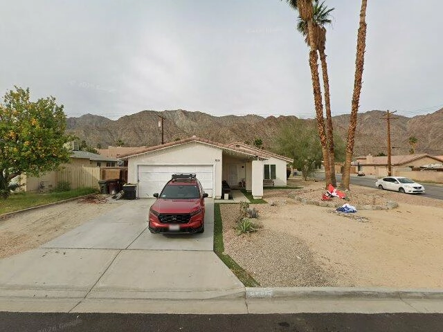 House image located at La Quinta, CA 92253