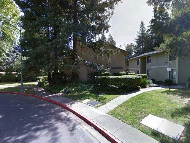 House image located at Concord, CA 94520