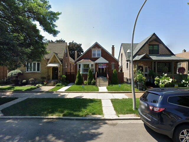 House image located at Chicago, IL 60629