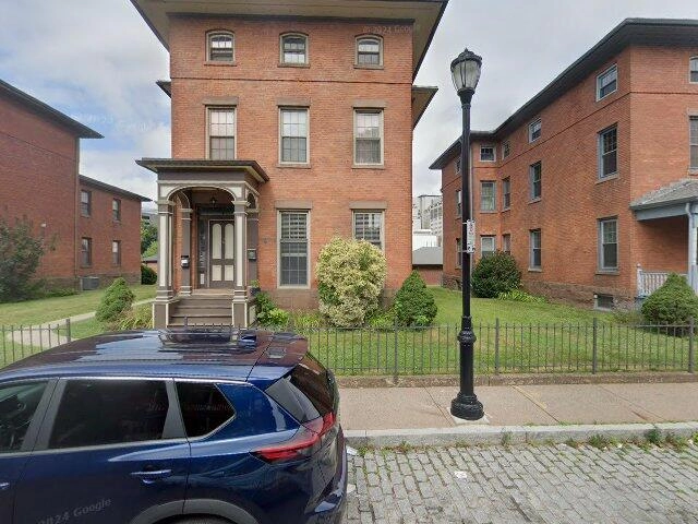 House image located at Hartford, CT 06114