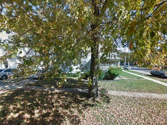 House image located at Pittsfield, MA 01201