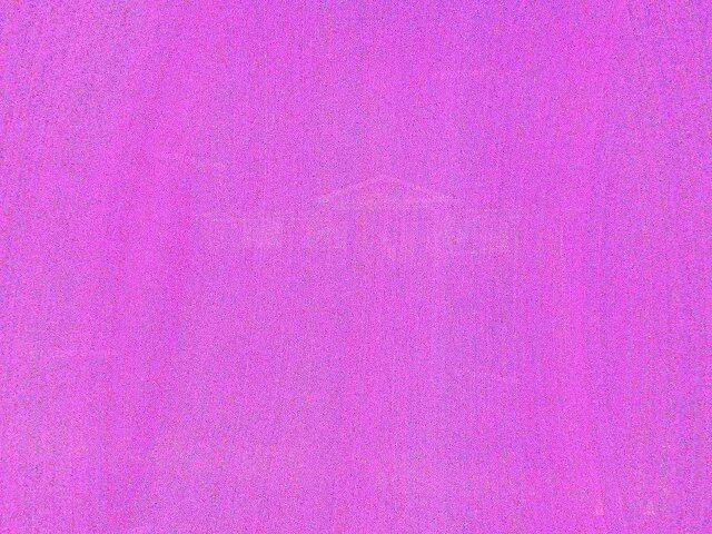 House image located at Hillsboro, OH 45133