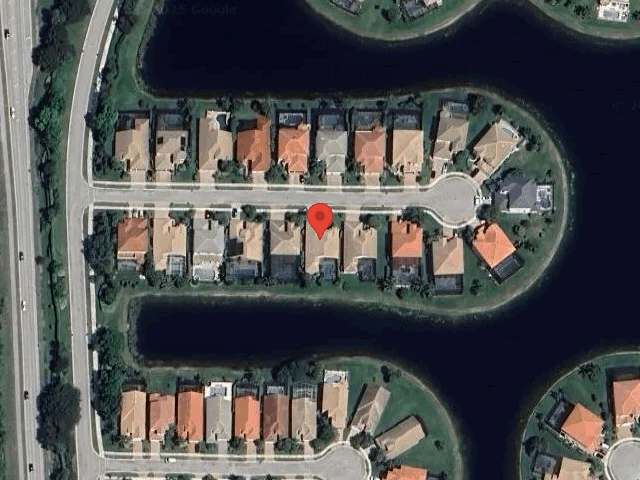 House image located at Naples, FL 34119