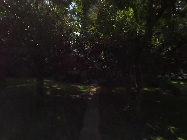 House image located at Louisville, KY 40216