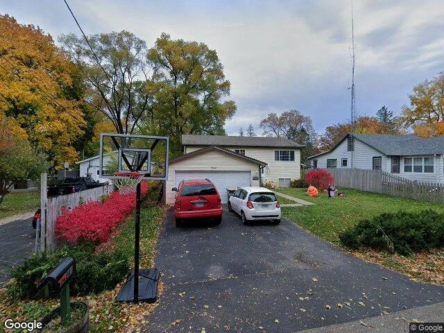 House image located at Ingleside, IL 60041