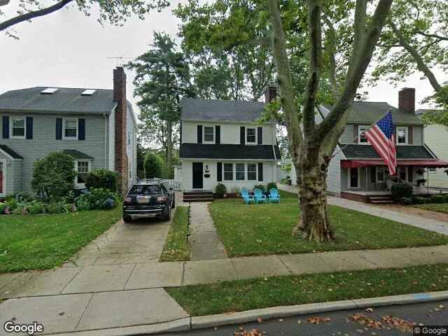 House image located at Garden City, NY 11530