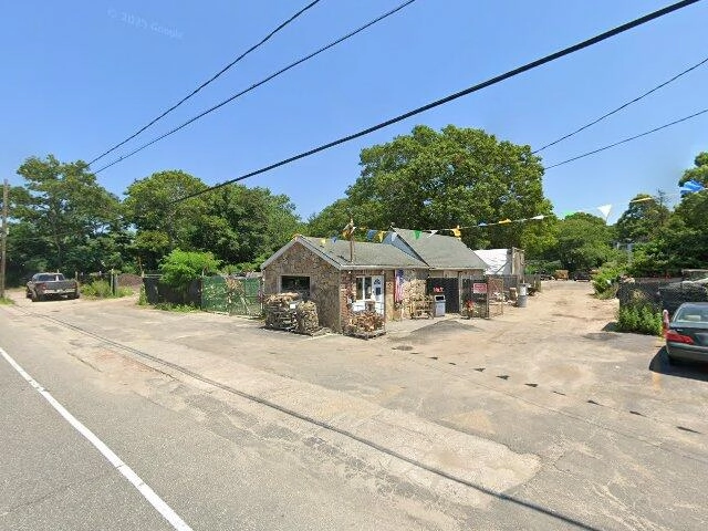 House image located at Mastic Beach, NY 11951