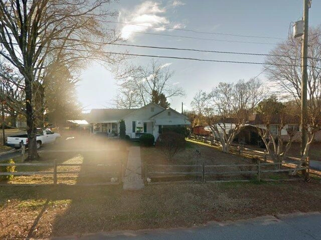 House image located at Westminster, SC 29693