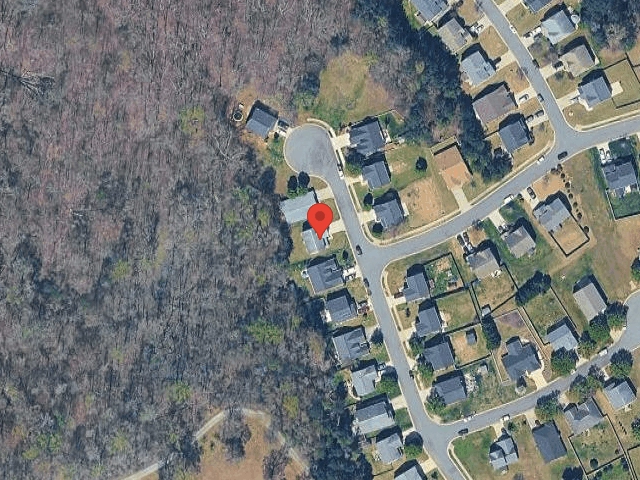 House image located at Rock Hill, SC 29732