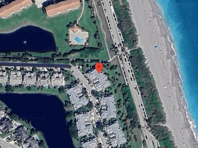 House image located at Jupiter, FL 33477