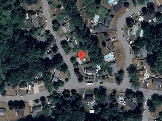 House image located at Hudson, MA 01749