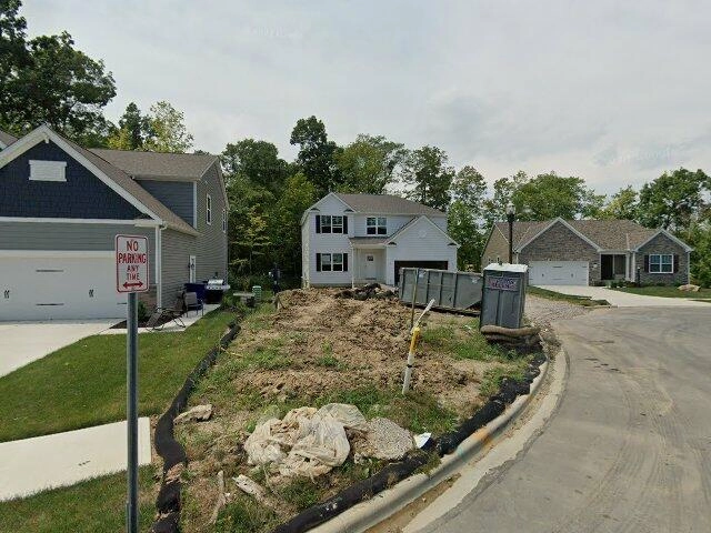 House image located at Delaware, OH 43015