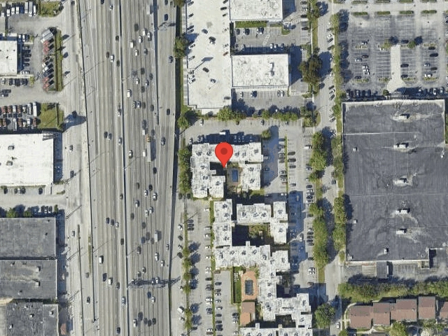 House image located at Hialeah, FL 33012