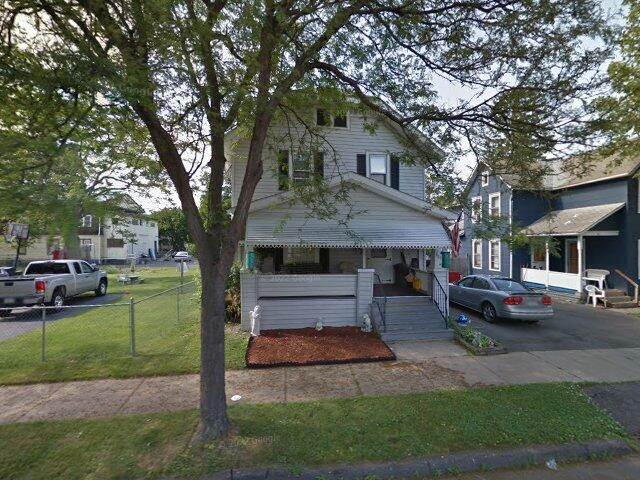 House image located at Elmira, NY 14901