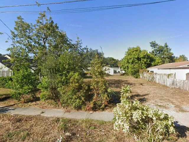 House image located at Tampa, FL 33610