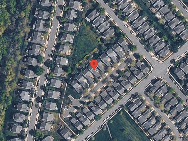 House image located at Gainesville, VA 20155