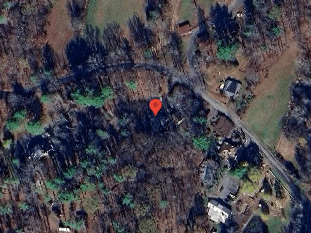 House image located at Saugerties, NY 12477