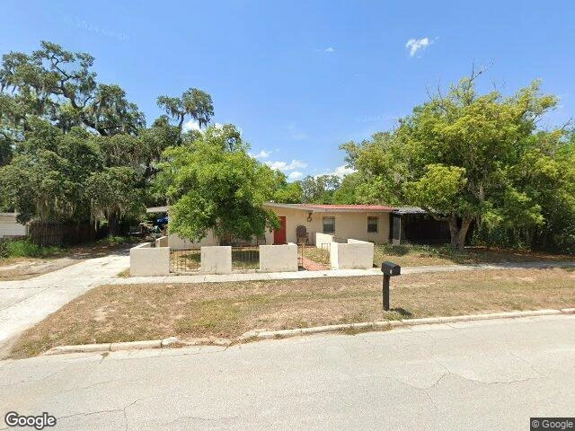 House image located at Avon Park, FL 33825