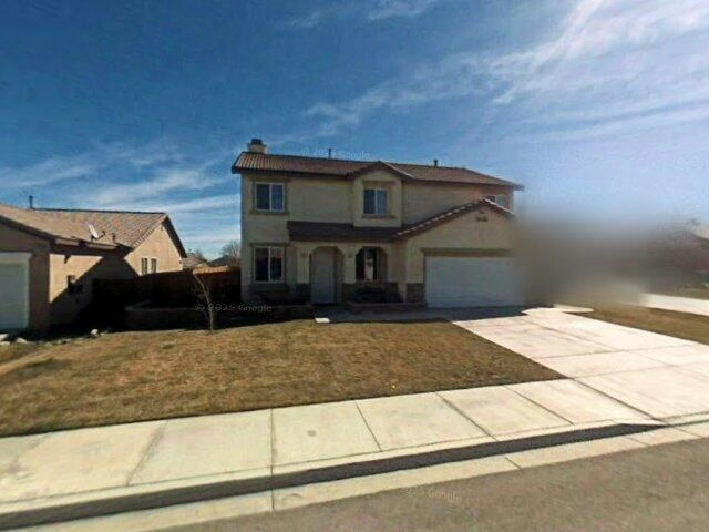 House image located at Victorville, CA 92392
