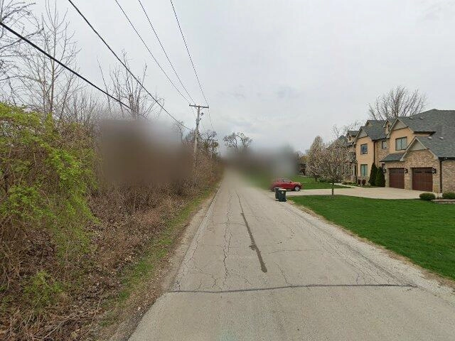 House image located at Kenosha, WI 53142