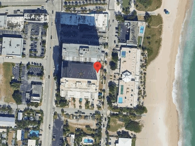 House image located at Pompano Beach, FL 33062