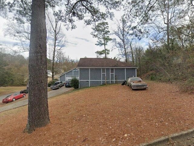 House image located at Tuscaloosa, AL 35404