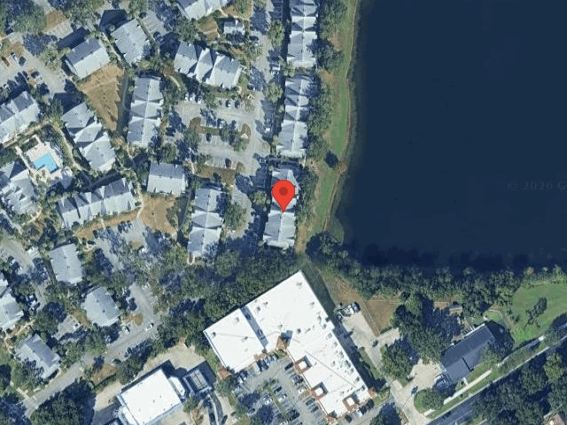 House image located at Orlando, FL 32835