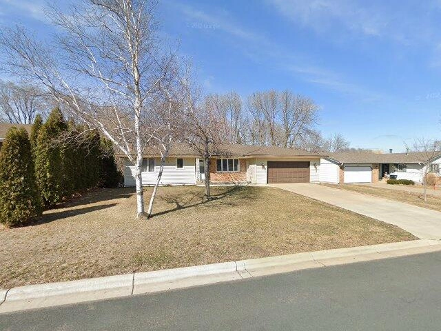 House image located at Shakopee, MN 55379